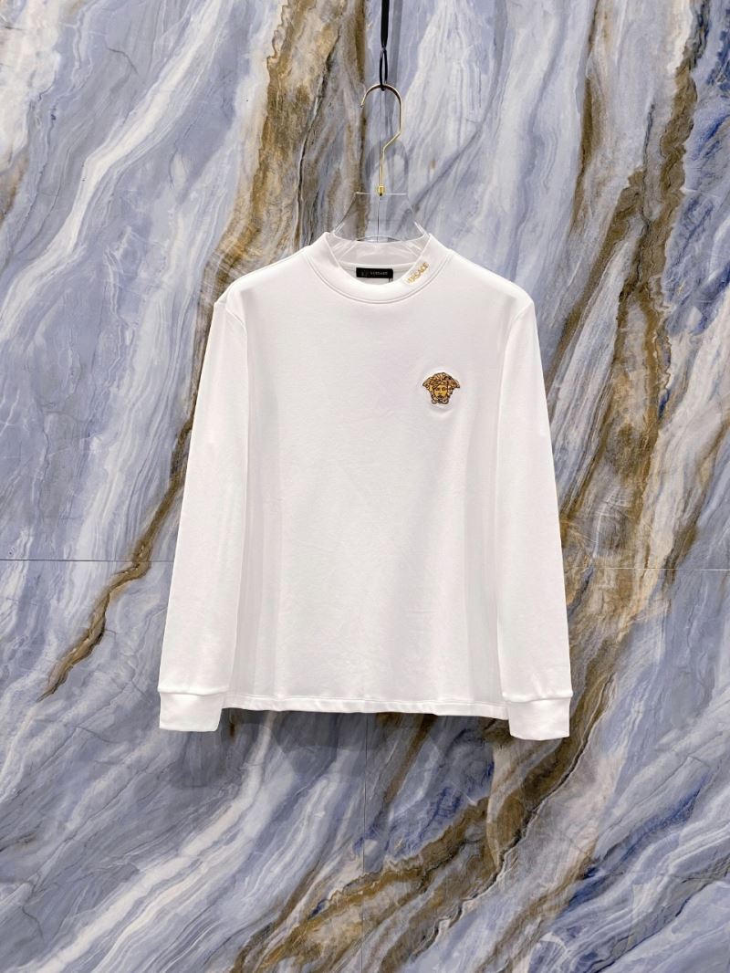 Versace T-Shirts